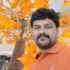 Nagesh CR