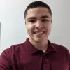 Fredy Esteban Arroyave Castaño