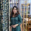 Shruti Lata