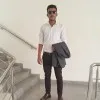 Hari haran Sharma