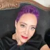 Patience Figueroa