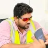sibin john