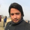 Mahesh Kaushik