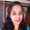 Lalitha