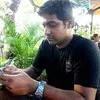 Nikhil Mane