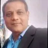 Anil Singh