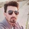 Zulqarnain Aziz