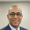 Ronaldo Sodré Santos
