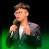 Khoa Duong