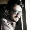 Naseer Khan