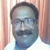 Babu Ayyappan