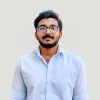 Bharath KA