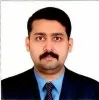 Vinayak Sivadasan