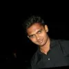 Nikunj pipaliya