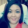 Jane Luong Chau