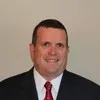 Michael Lynch