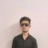 ravipratap mahato
