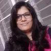 Gowrimanohari Duraisamy
