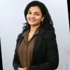 Sadhana Kadam