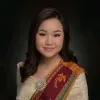 Klowee Po