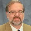 Jerry Johnson