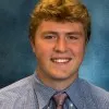 Quinn Johnson