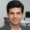 Eslam Nasr