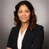 Yvette Mitchell