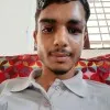 Deepak pathak