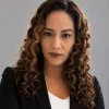 Maria Fernanda Miranda Flores