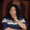 Oluwaseun Rapheal