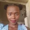 Babalwa Kalashe