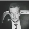 Tayfun ERDUVAN