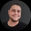 Marcos Paulo Cardoso