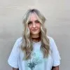 Sarahjane Clothier