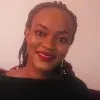 Lucy Muriithi