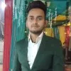 Ravineet Shergill