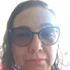 Eva Rosângela de Sou França