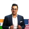 Rohan Chopra
