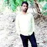 Basant Lal Yadav BLY