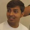 Gulshan Singh