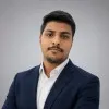 Pushkar Abbad