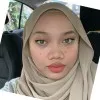 Nur Hamizah