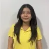 Emeline Tan