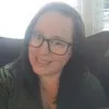 Christina Sherman