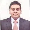sagar anand