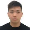 Xue Meng Ng