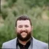 Jason Runyan