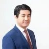 Taro Nakashima