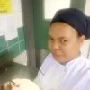 Nomangesi Funani